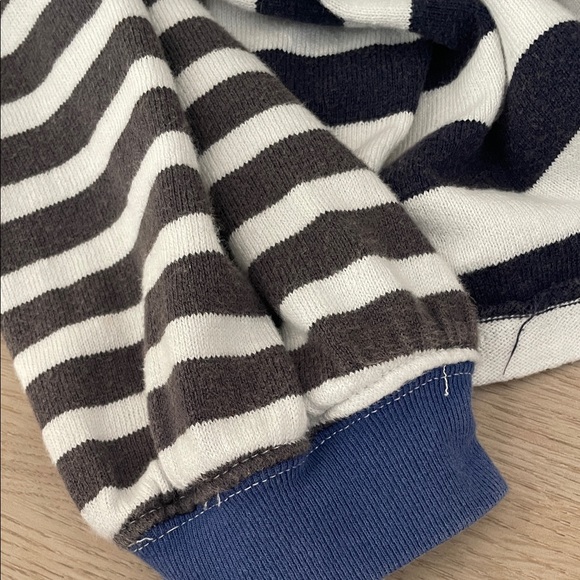 Free people long sleeve - Picture 5 of 7